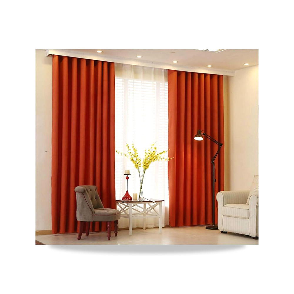 صورة منتج مسمار ومثبت ميكانيكي برتقالي 84 بوصة Mesnt – المادة Polyester – 2,14الطول x 1,02العرض متر - كود الصنف reemco-2027-1747509 - ماركة يباع من خلال reemco - توريد وتصوير حصري لشركة ريمكو القابضة السعودية