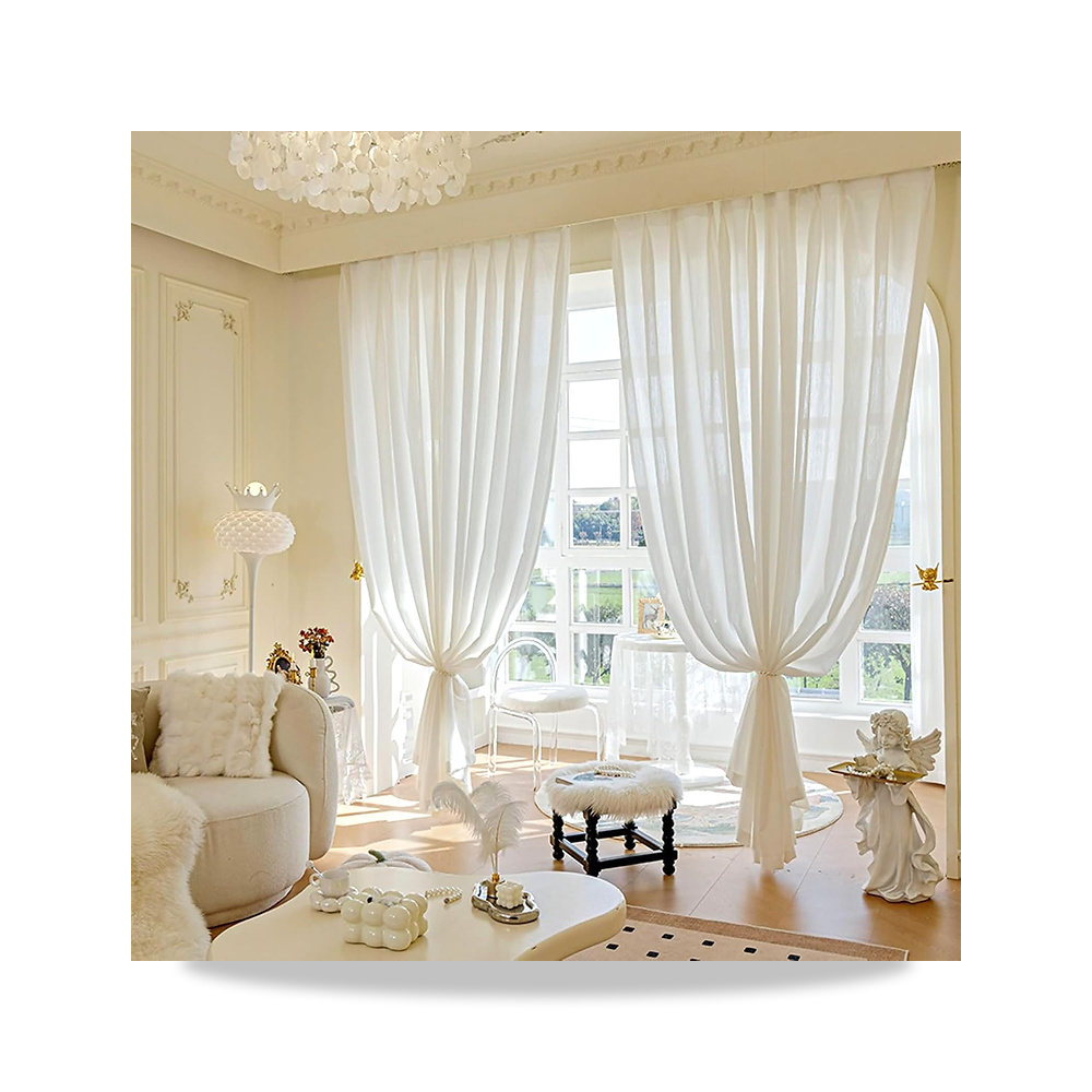 صورة منتج مسمار ومثبت ميكانيكي أبيض Mesnt – المادة Polyester cotton – 2,14الطول x 0,86العرض متر - كود الصنف reemco-2027-1747510 - ماركة يباع من خلال reemco - توريد وتصوير حصري لشركة ريمكو القابضة السعودية