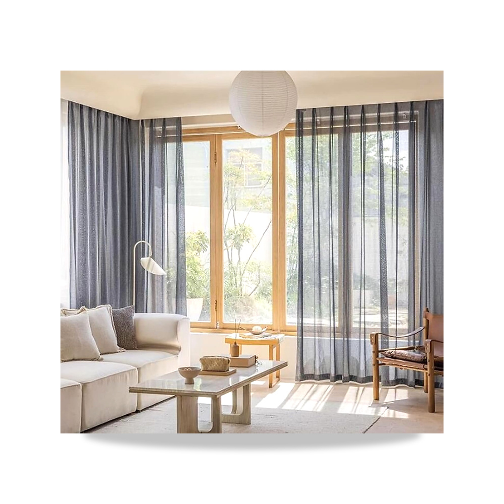 صورة منتج مسمار ومثبت ميكانيكي رمادي 45 بوصة Mesnt – المادة Polyester – 115الطول x 107العرض سم - كود الصنف reemco-2027-1747511 - ماركة يباع من خلال reemco - توريد وتصوير حصري لشركة ريمكو القابضة السعودية