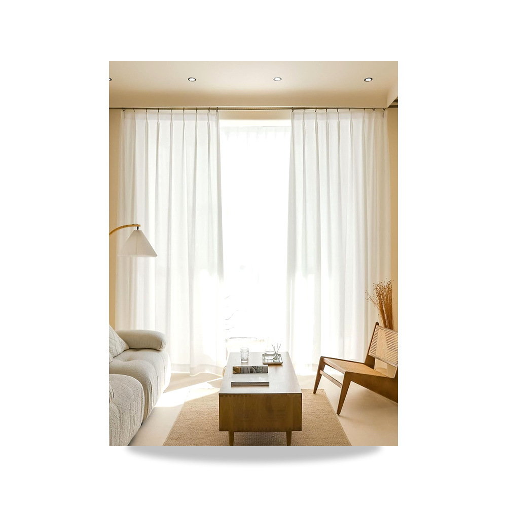 صورة منتج مسمار ومثبت ميكانيكي شفاف أبيض 38 واط 84 بوصة 84 لتر Mesnt – المادة Polyester – 2,14الطول x 0,96العرض متر - كود الصنف reemco-2027-1747512 - ماركة يباع من خلال reemco - توريد وتصوير حصري لشركة ريمكو القابضة السعودية
