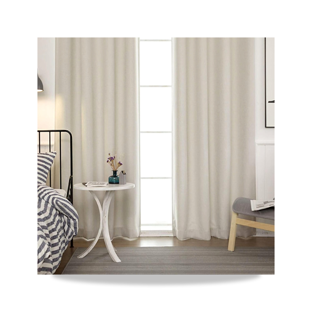 صورة منتج مسمار ومثبت ميكانيكي أبيض 96 بوصة Mesnt – اللون Beige White – المادة Polyester - كود الصنف reemco-2027-1747513 - ماركة يباع من خلال reemco - توريد وتصوير حصري لشركة ريمكو القابضة السعودية