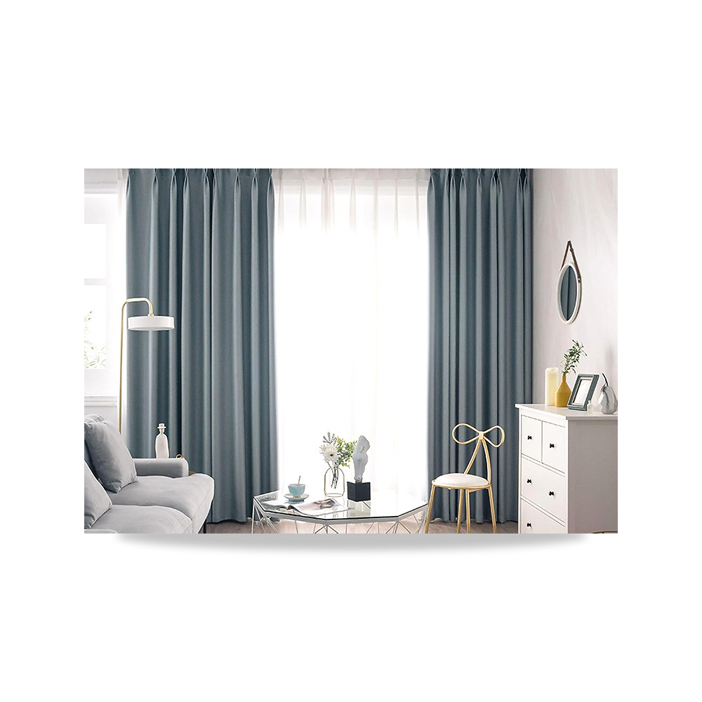 صورة منتج مسمار ومثبت ميكانيكي رمادي أزرق 160 سم Mesnt – اللون Light grey blue – المادة fabric - كود الصنف reemco-2027-1747514 - ماركة يباع من خلال reemco - توريد وتصوير حصري لشركة ريمكو القابضة السعودية
