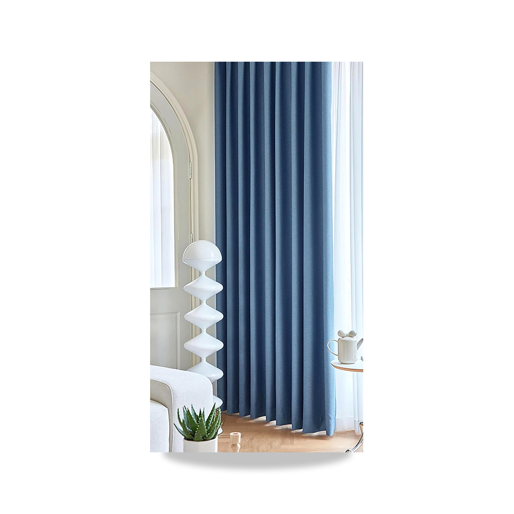 صورة منتج مسمار ومثبت ميكانيكي أزرق Mesnt – اللون darkblue – المادة Linen - كود الصنف reemco-2027-1747516 - ماركة يباع من خلال reemco - توريد وتصوير حصري لشركة ريمكو القابضة السعودية