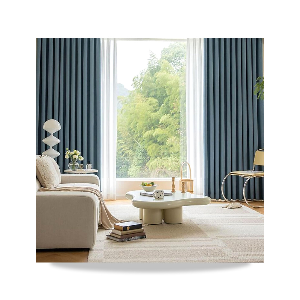 صورة منتج مسمار ومثبت ميكانيكي أزرق 84 بوصة Mesnt – المادة fabric – 2,14الطول x 1,37العرض متر - كود الصنف reemco-2027-1747517 - ماركة يباع من خلال reemco - توريد وتصوير حصري لشركة ريمكو القابضة السعودية