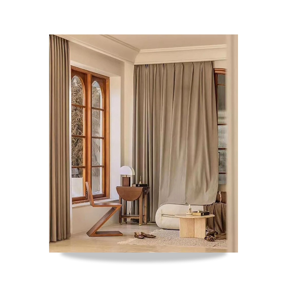 صورة منتج مسمار ومثبت ميكانيكي بني 54 بوصة Mesnt – المادة Polyester cotton – 138الطول x 132العرض سم - كود الصنف reemco-2027-1747518 - ماركة يباع من خلال reemco - توريد وتصوير حصري لشركة ريمكو القابضة السعودية