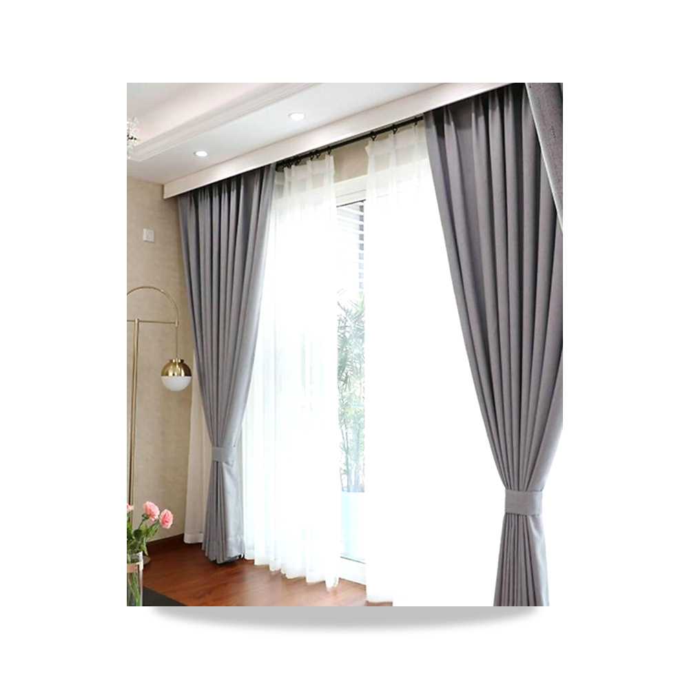 صورة منتج مسمار ومثبت ميكانيكي رمادي 115 سم Mesnt – المادة Linen – 115الطول x 86العرض سم - كود الصنف reemco-2027-1747522 - ماركة يباع من خلال reemco - توريد وتصوير حصري لشركة ريمكو القابضة السعودية
