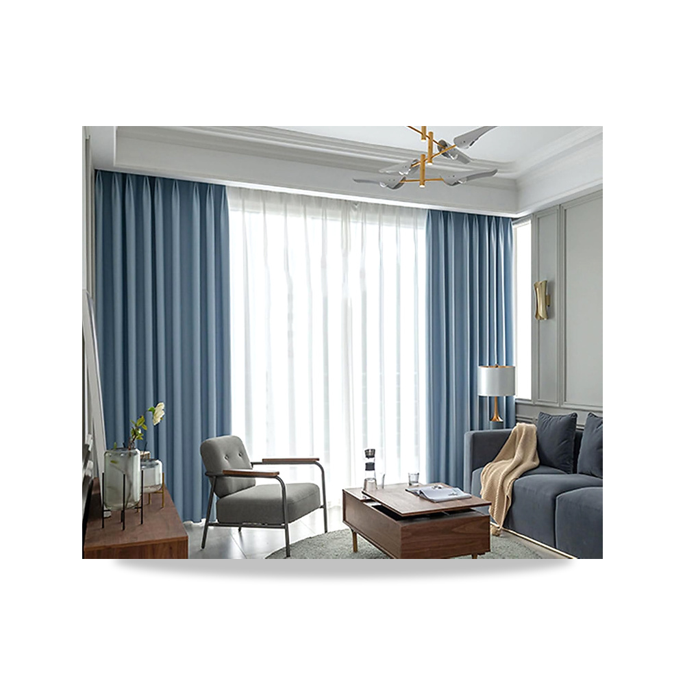 صورة منتج مسمار ومثبت ميكانيكي أزرق 84 بوصة Mesnt – اللون lightblue – المادة fabric - كود الصنف reemco-2027-1747523 - ماركة يباع من خلال reemco - توريد وتصوير حصري لشركة ريمكو القابضة السعودية