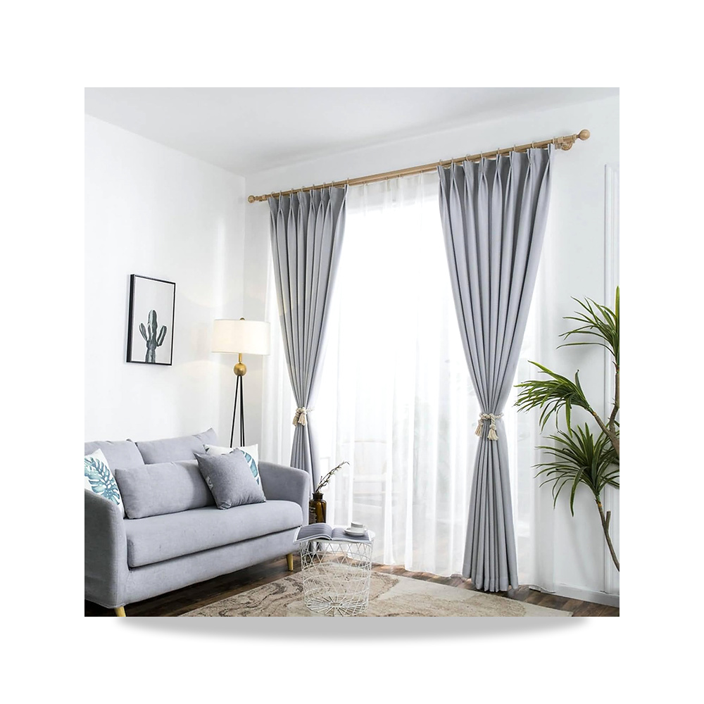 صورة منتج مسمار ومثبت ميكانيكي رمادي 72 بوصة Mesnt – اللون lightgrey – المادة Cotton Linen - كود الصنف reemco-2027-1747524 - ماركة يباع من خلال reemco - توريد وتصوير حصري لشركة ريمكو القابضة السعودية
