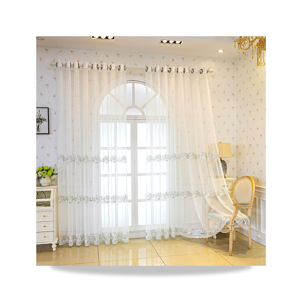 صورة منتج مسمار ومثبت ميكانيكي أبيض Mesnt – المادة Polyester – 2,14الطول x 1,07العرض متر – اللون أبيض (White) - كود الصنف reemco-2027-1747526 - ماركة يباع من خلال reemco - توريد وتصوير حصري لشركة ريمكو القابضة السعودية
