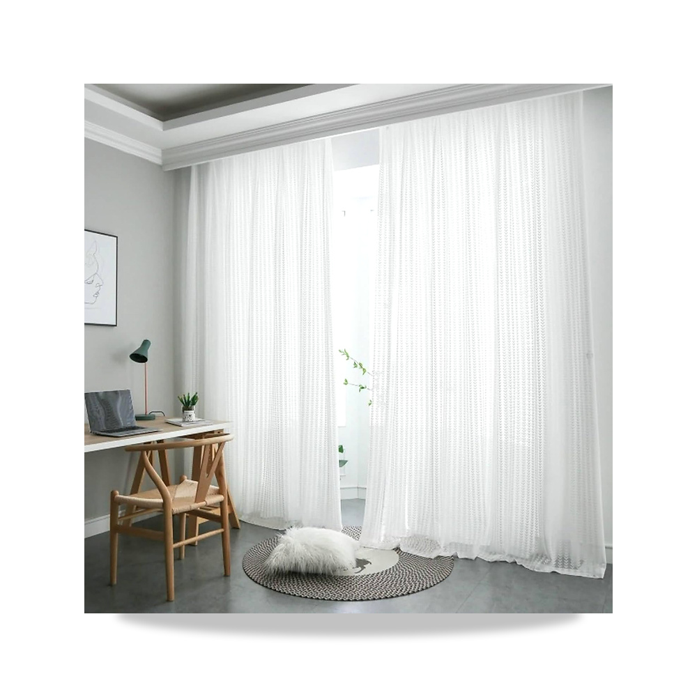 صورة منتج مسمار ومثبت ميكانيكي أبيض 63 بوصة Mesnt – المادة Polyester – 160الطول x 137العرض سم - كود الصنف reemco-2027-1747528 - ماركة يباع من خلال reemco - توريد وتصوير حصري لشركة ريمكو القابضة السعودية