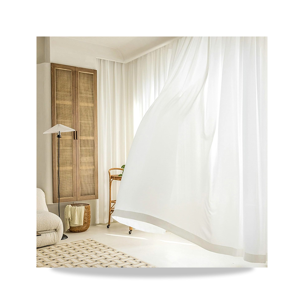 صورة منتج مسمار ومثبت ميكانيكي أبيض 40 واط 54 لتر Mesnt – المادة Gauze – 138الطول x 102العرض سم - كود الصنف reemco-2027-1747530 - ماركة يباع من خلال reemco - توريد وتصوير حصري لشركة ريمكو القابضة السعودية