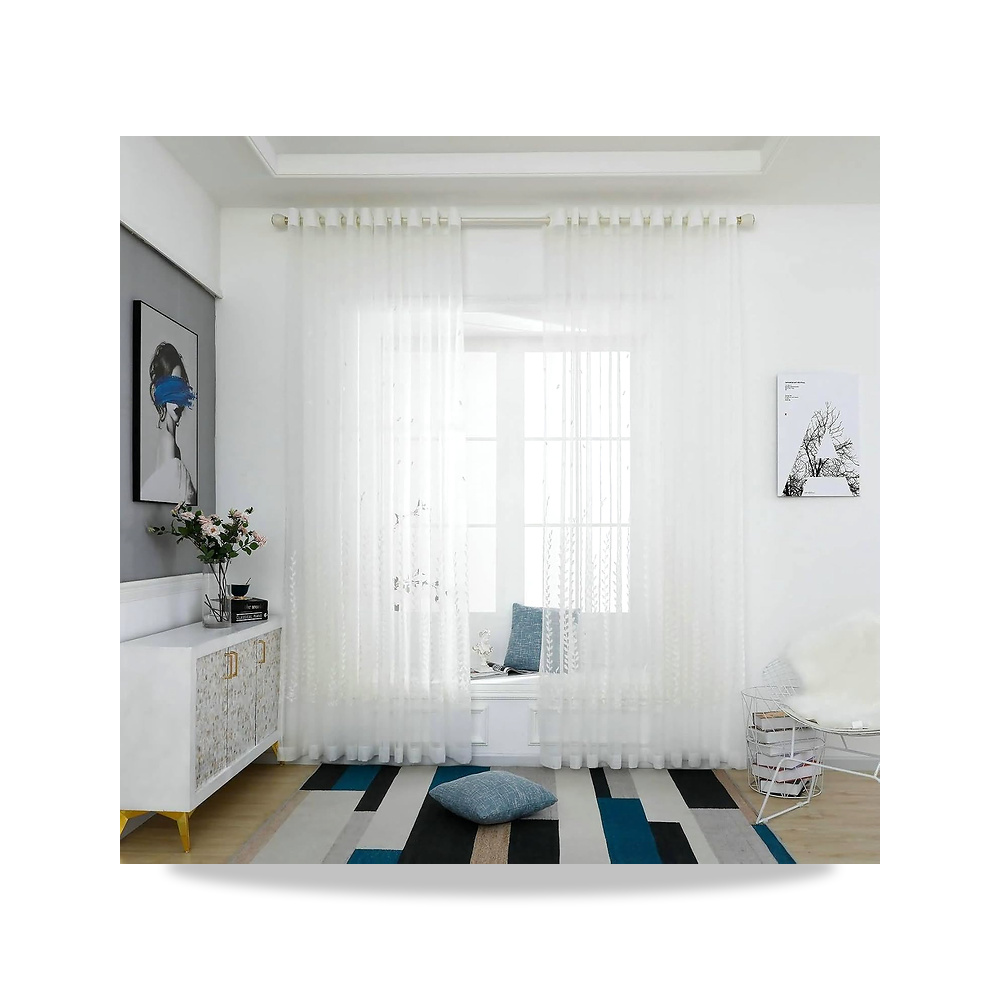 صورة منتج مسمار ومثبت ميكانيكي أبيض Mesnt – المادة Polyester – 138الطول x 102العرض سم - كود الصنف reemco-2027-1747531 - ماركة يباع من خلال reemco - توريد وتصوير حصري لشركة ريمكو القابضة السعودية