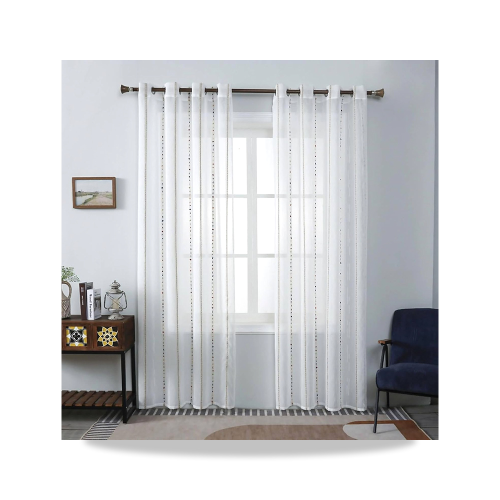 صورة منتج مسمار ومثبت ميكانيكي أبيض 38 واط 45 بوصة 45 لتر Mesnt – المادة Polyester – 115الطول x 96العرض سم - كود الصنف reemco-2027-1747532 - ماركة يباع من خلال reemco - توريد وتصوير حصري لشركة ريمكو القابضة السعودية