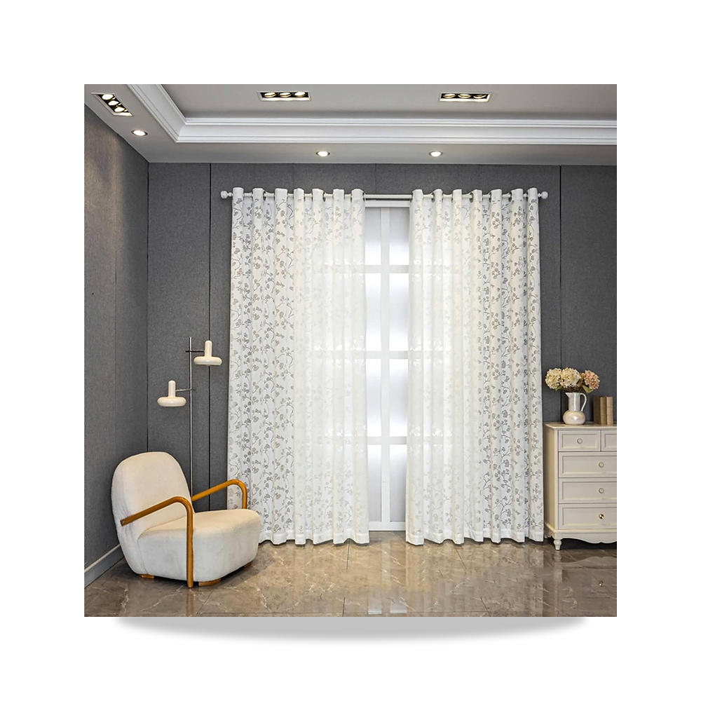 صورة منتج مسمار ومثبت ميكانيكي شفاف أبيض 52 واط 72 لتر Mesnt – المادة Polyester – 183الطول x 132العرض سم - كود الصنف reemco-2027-1747533 - ماركة يباع من خلال reemco - توريد وتصوير حصري لشركة ريمكو القابضة السعودية