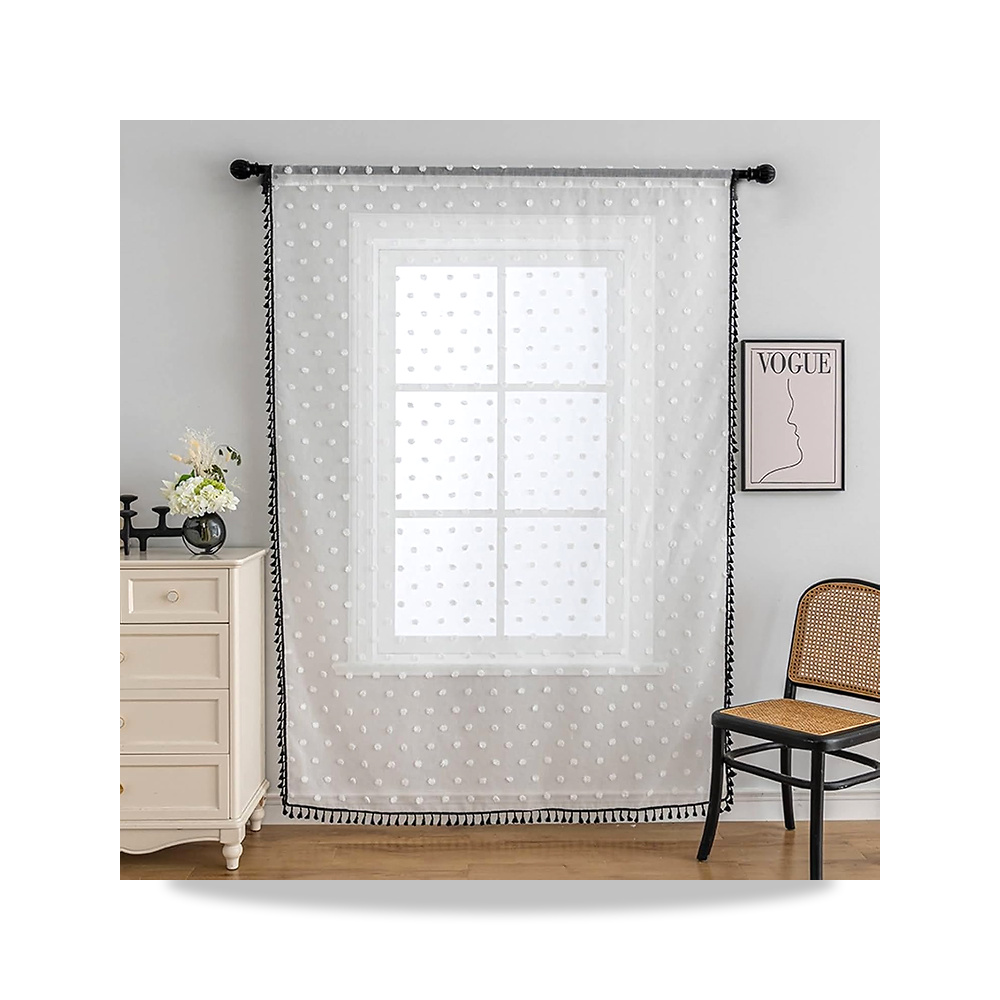 صورة منتج مسمار ومثبت ميكانيكي شفاف أبيض 220 سم Mesnt – اللون white black – المادة Polyester - كود الصنف reemco-2027-1747534 - ماركة يباع من خلال reemco - توريد وتصوير حصري لشركة ريمكو القابضة السعودية