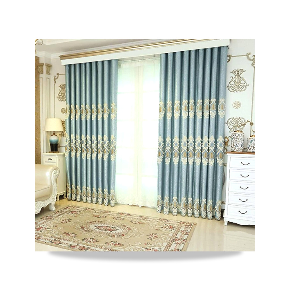 صورة منتج مسمار ومثبت ميكانيكي أزرق 138 سم Mesnt – المادة Polyester – 138الطول x 102العرض سم - كود الصنف reemco-2027-1747535 - ماركة يباع من خلال reemco - توريد وتصوير حصري لشركة ريمكو القابضة السعودية