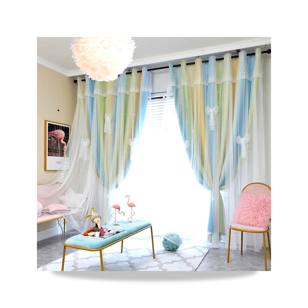 صورة منتج مسمار ومثبت ميكانيكي مزدوج أخضر Mesnt – المادة Polyester – 2,14الطول x 1,07العرض متر - كود الصنف reemco-2027-1747536 - ماركة يباع من خلال reemco - توريد وتصوير حصري لشركة ريمكو القابضة السعودية