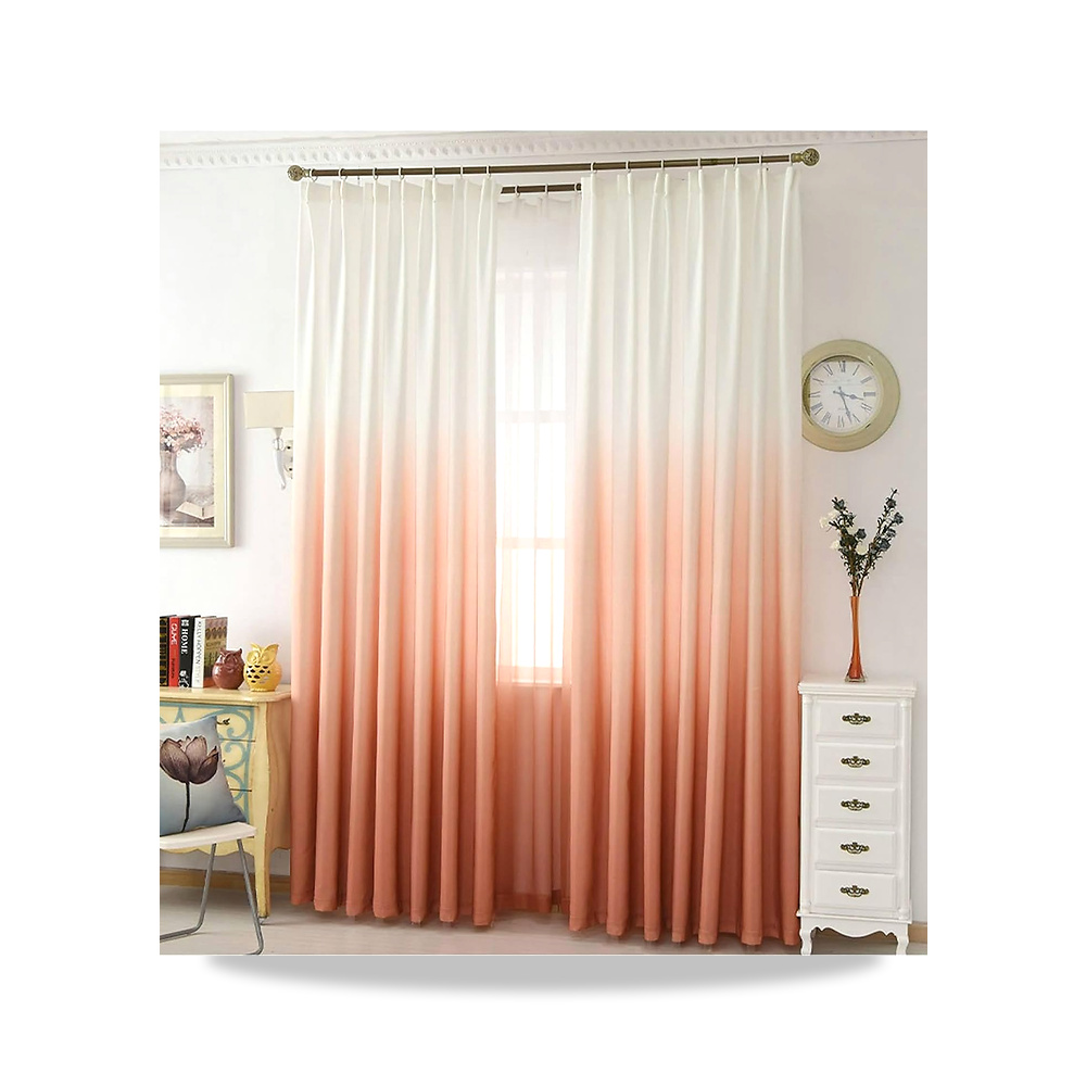 صورة منتج مسمار ومثبت ميكانيكي برتقالي أحمر Mesnt – اللون Orange Red – المادة Polyester - كود الصنف reemco-2027-1747540 - ماركة يباع من خلال reemco - توريد وتصوير حصري لشركة ريمكو القابضة السعودية