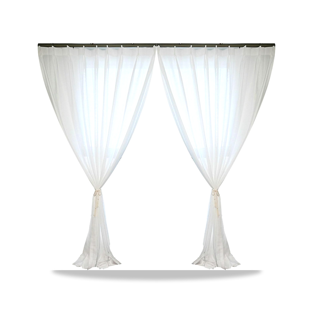 صورة منتج مسمار ومثبت ميكانيكي أبيض Mesnt – المادة Polyester linen – 2,44الطول x 1,37العرض متر - كود الصنف reemco-2027-1747541 - ماركة يباع من خلال reemco - توريد وتصوير حصري لشركة ريمكو القابضة السعودية