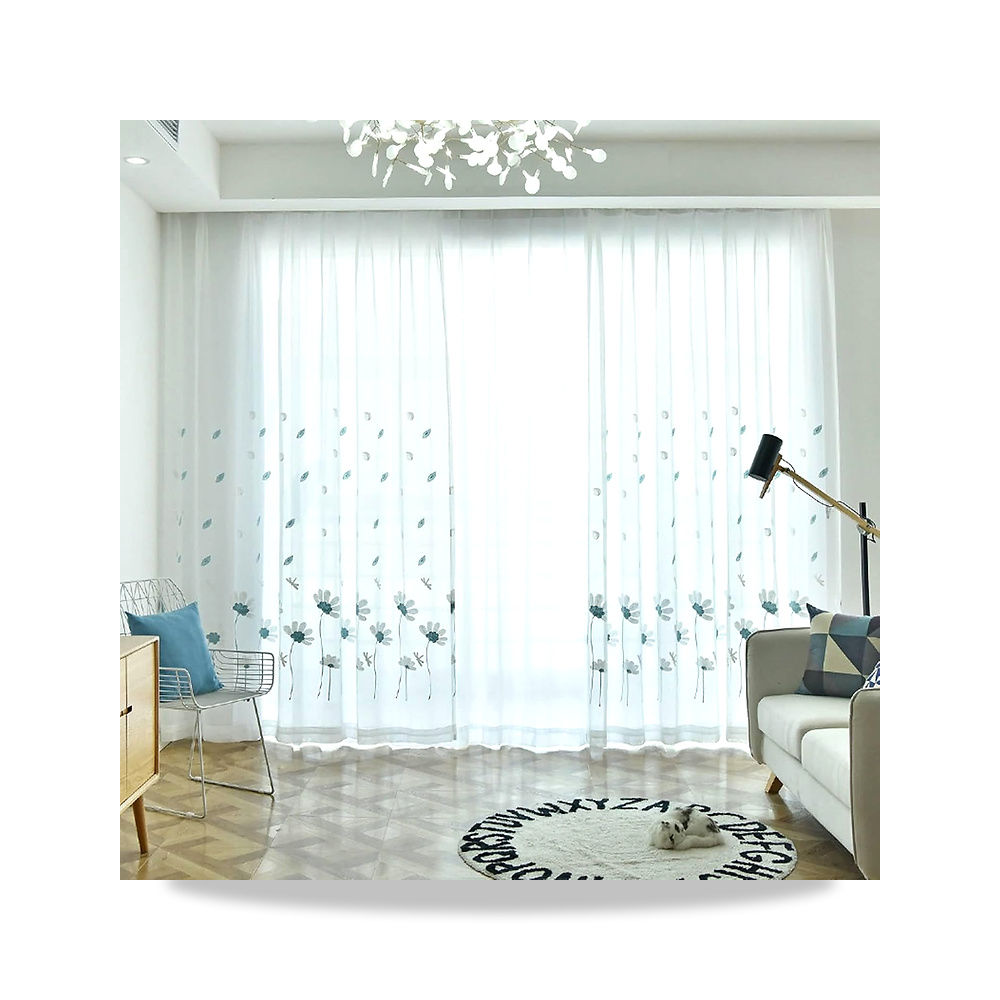 صورة منتج مسمار ومثبت ميكانيكي أزرق 52 واط 84 لتر Mesnt – المادة Polyester – 2,14الطول x 1,32العرض متر - كود الصنف reemco-2027-1747543 - ماركة يباع من خلال reemco - توريد وتصوير حصري لشركة ريمكو القابضة السعودية