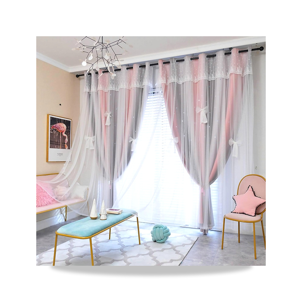 صورة منتج قفل وتجهيز أمان مزدوج رمادي 63 بوصة Mesnt – اللون Grey Pink – المادة Polyester - كود الصنف reemco-2027-1747544 - ماركة يباع من خلال reemco - توريد وتصوير حصري لشركة ريمكو القابضة السعودية