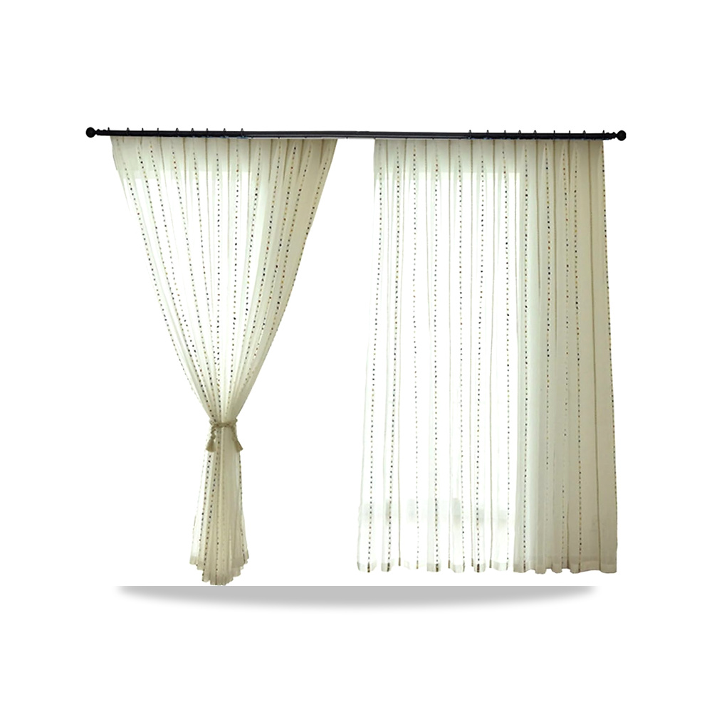 صورة منتج مسمار ومثبت ميكانيكي أبيض 96 بوصة Mesnt – اللون White / Colours – المادة Gauze - كود الصنف reemco-2027-1747545 - ماركة يباع من خلال reemco - توريد وتصوير حصري لشركة ريمكو القابضة السعودية