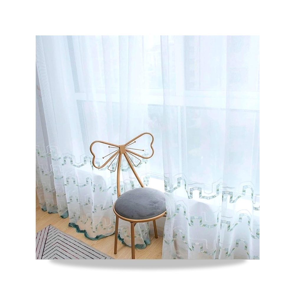 صورة منتج مسمار ومثبت ميكانيكي أزرق أخضر Mesnt – اللون Blue Green – المادة Polyester – أبعاد المنتج 2,44الطول x 1,07العرض متر - كود الصنف reemco-2027-1747548 - ماركة يباع من خلال reemco - توريد وتصوير حصري لشركة ريمكو القابضة السعودية