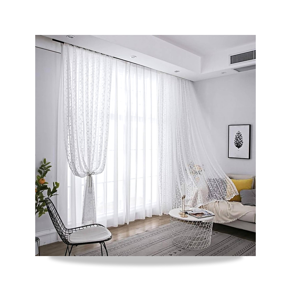 صورة منتج مسمار ومثبت ميكانيكي أبيض 52 واط 90 لتر Mesnt – المادة Polyester – 2,29الطول x 1,32العرض متر - كود الصنف reemco-2027-1747551 - ماركة يباع من خلال reemco - توريد وتصوير حصري لشركة ريمكو القابضة السعودية