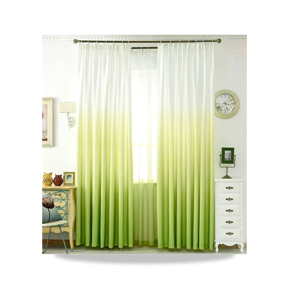 صورة منتج مسمار ومثبت ميكانيكي أخضر 160 سم Mesnt – المادة Polyester – 160الطول x 86العرض سم - كود الصنف reemco-2027-1747553 - ماركة يباع من خلال reemco - توريد وتصوير حصري لشركة ريمكو القابضة السعودية