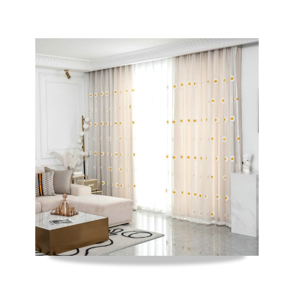صورة منتج مسمار ومثبت ميكانيكي مزدوج شفاف Mesnt – اللون Light Coffee – المادة Polyester - كود الصنف reemco-2027-1747554 - ماركة يباع من خلال reemco - توريد وتصوير حصري لشركة ريمكو القابضة السعودية