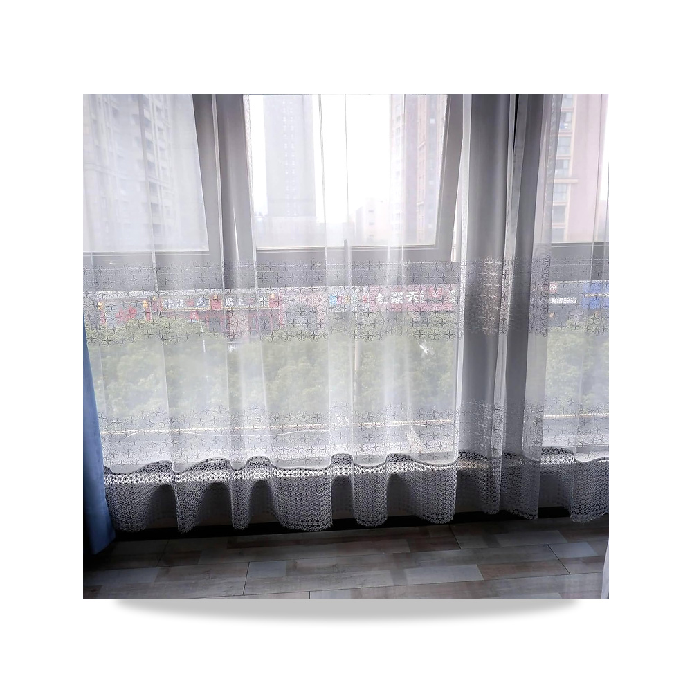 صورة منتج مسمار ومثبت ميكانيكي رمادي 42 واط 52 لتر Mesnt – المادة Polyester – 132الطول x 107العرض سم - كود الصنف reemco-2027-1747555 - ماركة يباع من خلال reemco - توريد وتصوير حصري لشركة ريمكو القابضة السعودية
