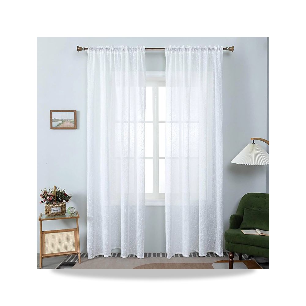 صورة منتج مسمار ومثبت ميكانيكي أبيض 72 بوصة Mesnt – المادة Polyester – 183الطول x 132العرض سم - كود الصنف reemco-2027-1747557 - ماركة يباع من خلال reemco - توريد وتصوير حصري لشركة ريمكو القابضة السعودية