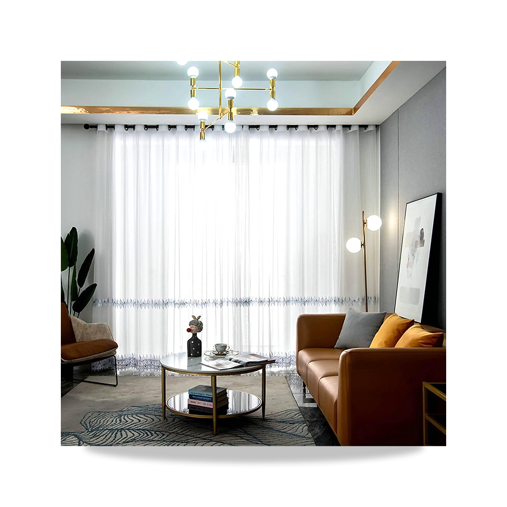 صورة منتج مسمار ومثبت ميكانيكي أزرق 42 واط 52 لتر Mesnt – المادة Polyester – 132الطول x 107العرض سم - كود الصنف reemco-2027-1747558 - ماركة يباع من خلال reemco - توريد وتصوير حصري لشركة ريمكو القابضة السعودية