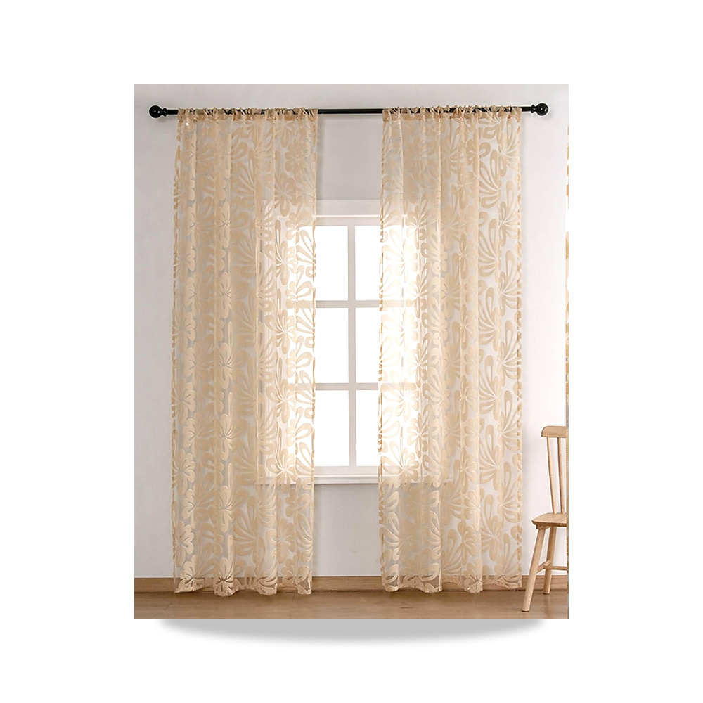صورة منتج مسمار ومثبت ميكانيكي 40 واط 54 لتر Mesnt – اللون Beige – المادة Polyester - كود الصنف reemco-2027-1747560 - ماركة يباع من خلال reemco - توريد وتصوير حصري لشركة ريمكو القابضة السعودية
