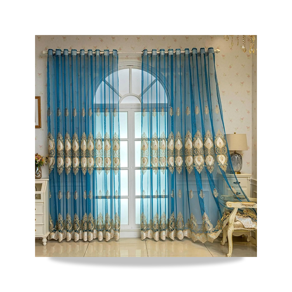 صورة منتج مسمار ومثبت ميكانيكي شفاف أزرق Mesnt – اللون Blue Gold – المادة Polyester - كود الصنف reemco-2027-1747561 - ماركة يباع من خلال reemco - توريد وتصوير حصري لشركة ريمكو القابضة السعودية