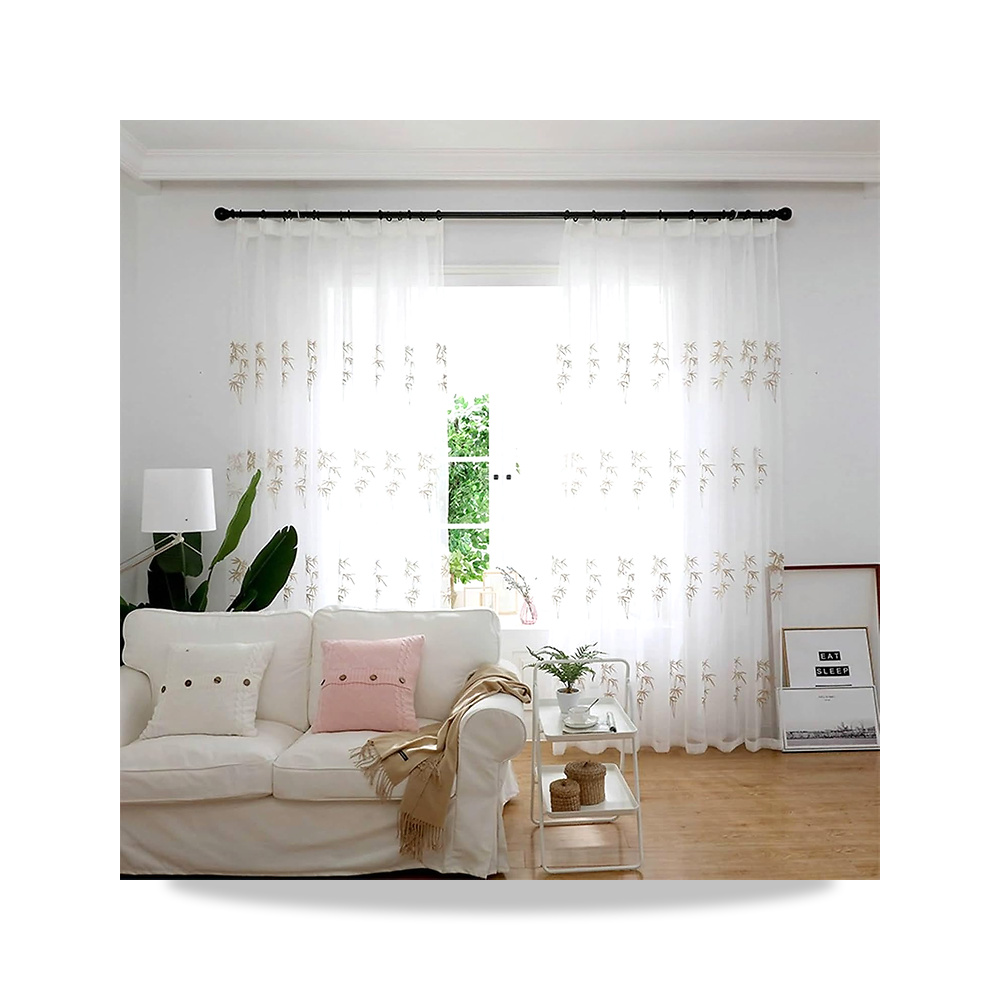 صورة منتج مسمار ومثبت ميكانيكي 138 سم Mesnt – اللون beige – المادة Cotton, Polyester - كود الصنف reemco-2027-1747563 - ماركة يباع من خلال reemco - توريد وتصوير حصري لشركة ريمكو القابضة السعودية