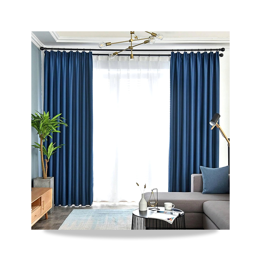 صورة منتج مسمار ومثبت ميكانيكي أزرق 34 واط 72 لتر Mesnt – اللون Sapphire Blue – المادة Polyester - كود الصنف reemco-2027-1747565 - ماركة يباع من خلال reemco - توريد وتصوير حصري لشركة ريمكو القابضة السعودية