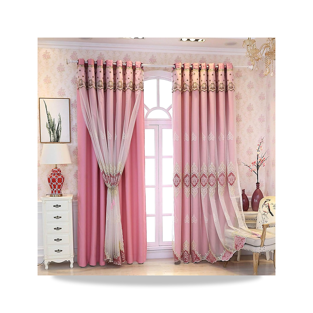صورة منتج مسمار ومثبت ميكانيكي مزدوج Mesnt – اللون pink – المادة Polyester - كود الصنف reemco-2027-1747566 - ماركة يباع من خلال reemco - توريد وتصوير حصري لشركة ريمكو القابضة السعودية