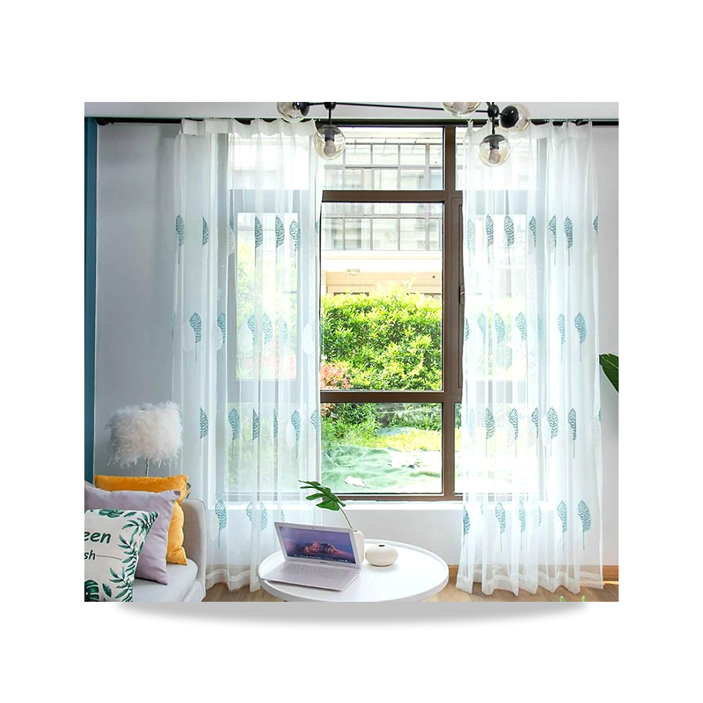 صورة منتج مسمار ومثبت ميكانيكي شفاف أزرق Mesnt – اللون blue white – المادة Polyester - كود الصنف reemco-2027-1747568 - ماركة يباع من خلال reemco - توريد وتصوير حصري لشركة ريمكو القابضة السعودية