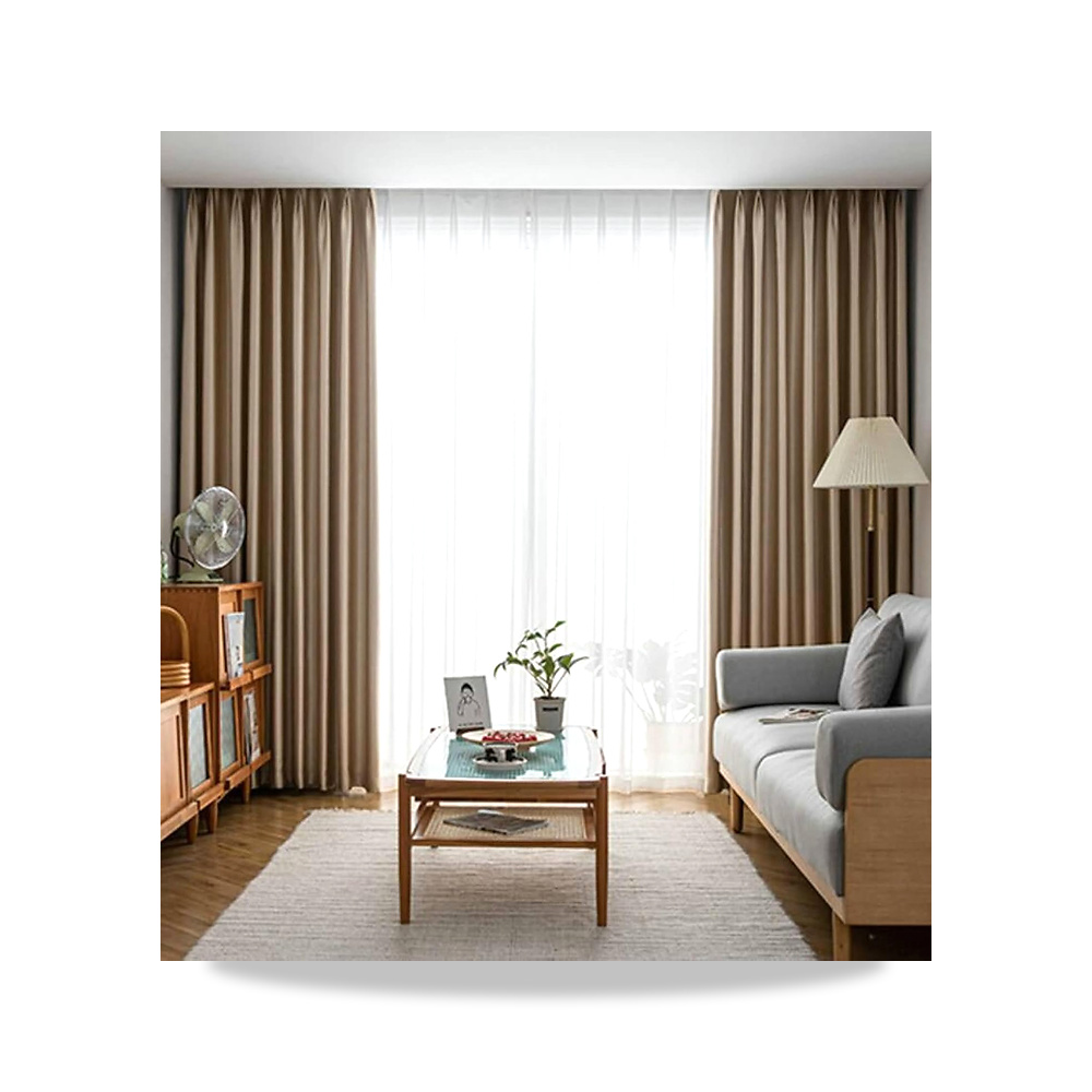 صورة منتج مسمار ومثبت ميكانيكي 214 سم Mesnt – اللون beige – المادة Polyester - كود الصنف reemco-2027-1747569 - ماركة يباع من خلال reemco - توريد وتصوير حصري لشركة ريمكو القابضة السعودية