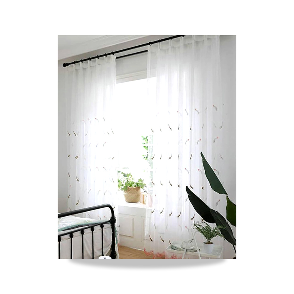 صورة منتج مسمار ومثبت ميكانيكي Mesnt – اللون pink – المادة Polyester – أبعاد المنتج 2,44الطول x 1,02العرض متر - كود الصنف reemco-2027-1747571 - ماركة يباع من خلال reemco - توريد وتصوير حصري لشركة ريمكو القابضة السعودية