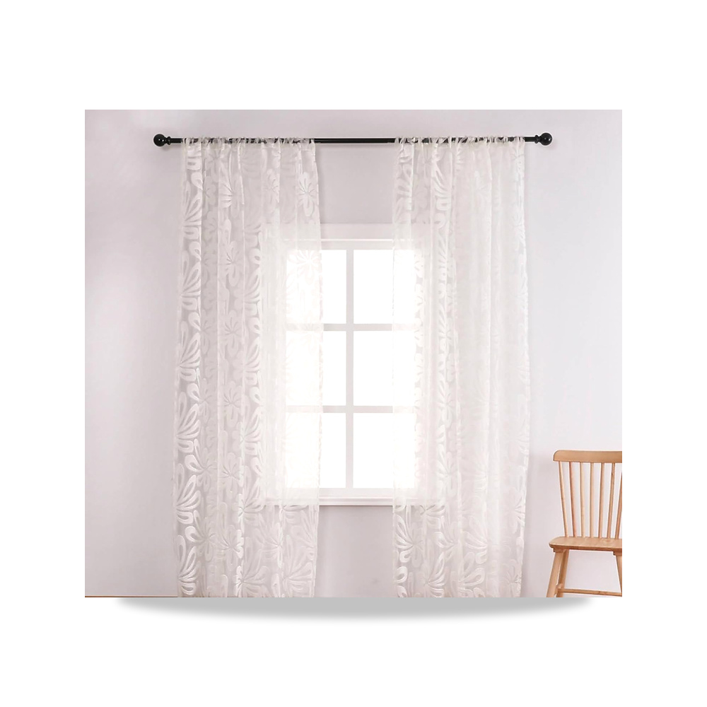 صورة منتج مسمار ومثبت ميكانيكي أبيض 42 واط 58 لتر Mesnt – المادة Polyester – 147الطول x 107العرض سم – اللون أبيض (White) - كود الصنف reemco-2027-1747573 - ماركة يباع من خلال reemco - توريد وتصوير حصري لشركة ريمكو القابضة السعودية
