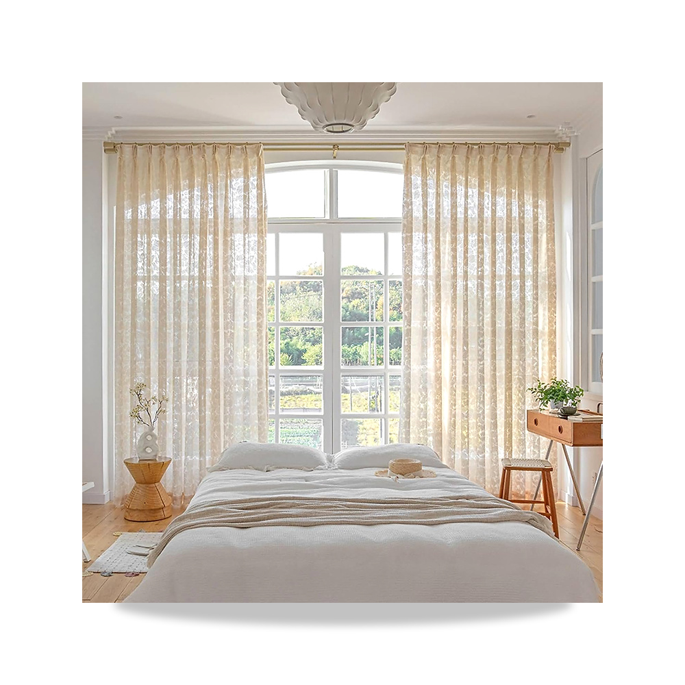 صورة منتج مسمار ومثبت ميكانيكي 115 سم Mesnt – اللون beige – المادة Polyester - كود الصنف reemco-2027-1747574 - ماركة يباع من خلال reemco - توريد وتصوير حصري لشركة ريمكو القابضة السعودية