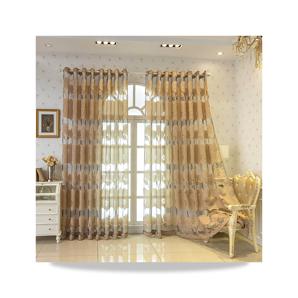 صورة منتج مسمار ومثبت ميكانيكي بني Mesnt – اللون light brown – المادة Polyester - كود الصنف reemco-2027-1747575 - ماركة يباع من خلال reemco - توريد وتصوير حصري لشركة ريمكو القابضة السعودية
