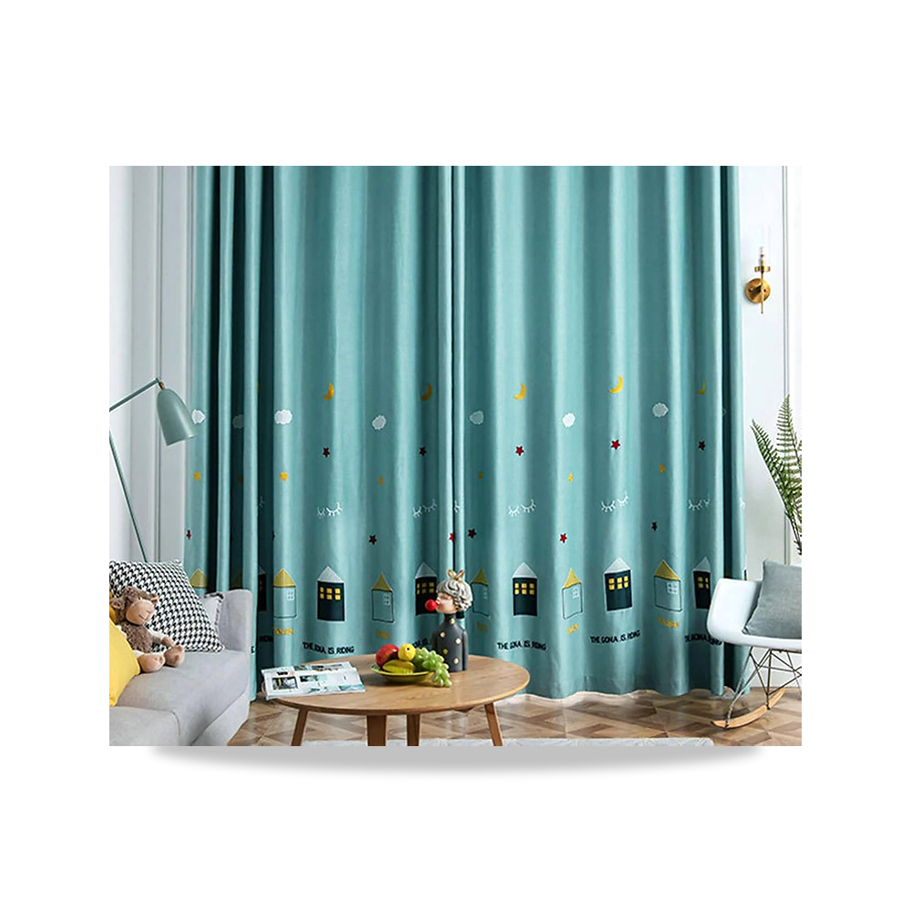 صورة منتج مسمار ومثبت ميكانيكي أخضر 72 بوصة Mesnt – المادة Polyester – 183الطول x 86العرض سم - كود الصنف reemco-2027-1747576 - ماركة يباع من خلال reemco - توريد وتصوير حصري لشركة ريمكو القابضة السعودية