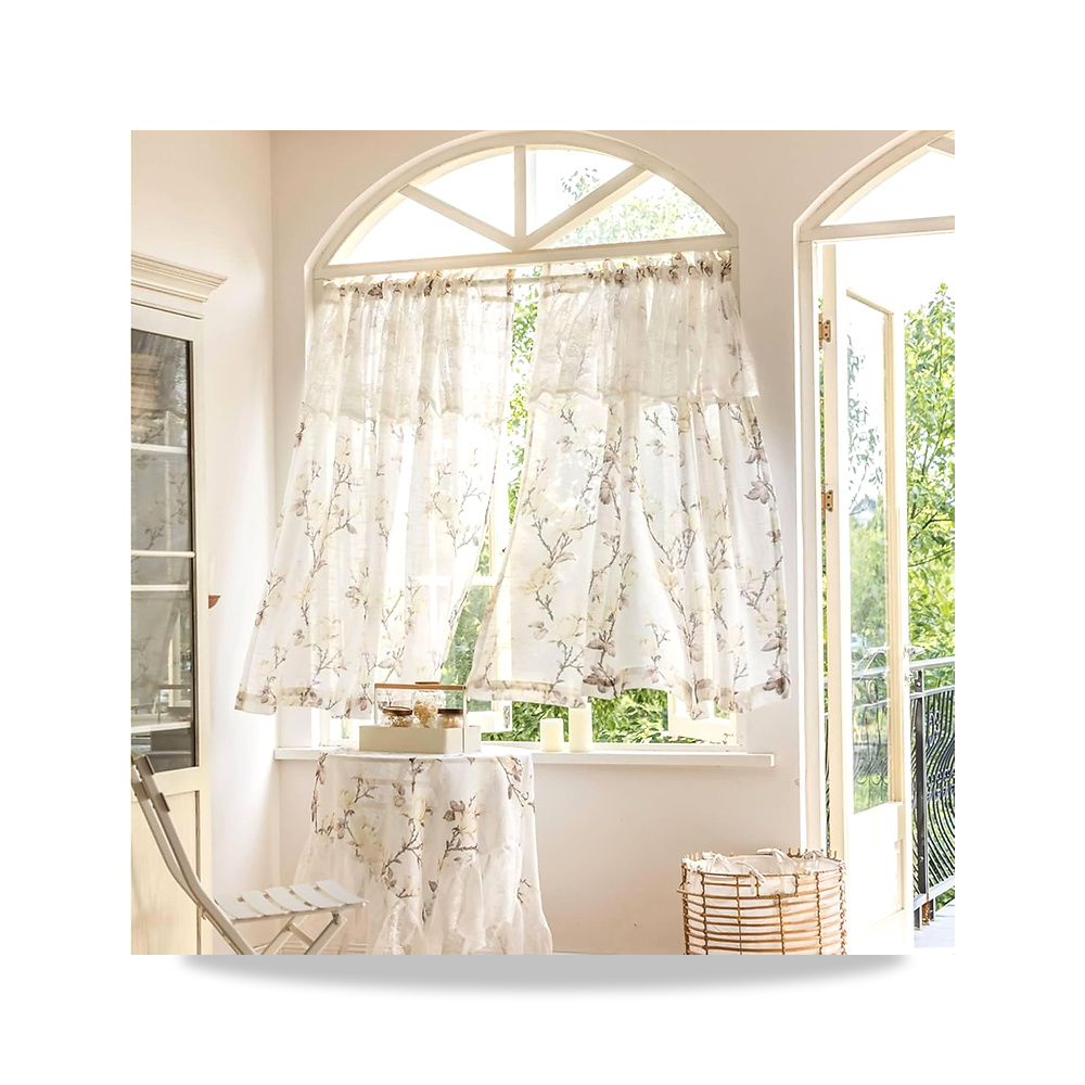 صورة منتج مسمار ومثبت ميكانيكي 214 سم Mesnt – اللون beige – المادة Polyester – أبعاد المنتج 2,14الطول x 0,86العرض متر - كود الصنف reemco-2027-1747577 - ماركة يباع من خلال reemco - توريد وتصوير حصري لشركة ريمكو القابضة السعودية