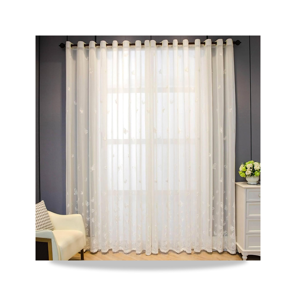 صورة منتج مسمار ومثبت ميكانيكي لوحة أبيض 42 واط 45 لتر Mesnt – اللون Beige White – المادة Cotton - كود الصنف reemco-2027-1747578 - ماركة يباع من خلال reemco - توريد وتصوير حصري لشركة ريمكو القابضة السعودية