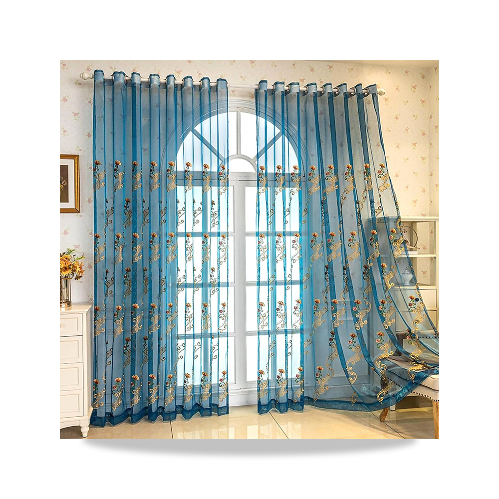 صورة منتج مسمار ومثبت ميكانيكي أزرق 90 بوصة Mesnt – المادة Polyester – 2,29الطول x 1,37العرض متر - كود الصنف reemco-2027-1747579 - ماركة يباع من خلال reemco - توريد وتصوير حصري لشركة ريمكو القابضة السعودية