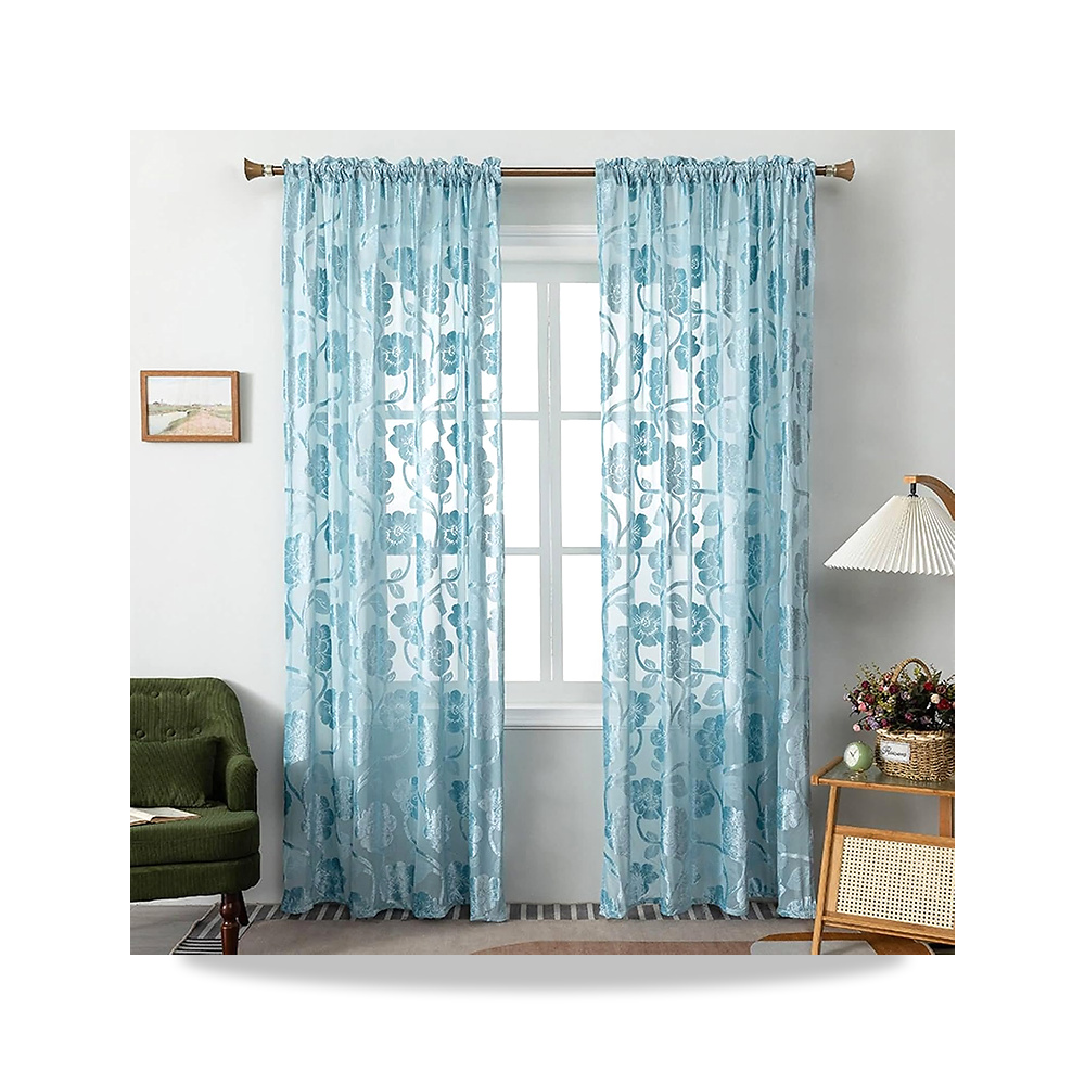 صورة منتج مسمار ومثبت ميكانيكي أزرق Mesnt – المادة Polyester – 2,14الطول x 0,96العرض متر - كود الصنف reemco-2027-1747580 - ماركة يباع من خلال reemco - توريد وتصوير حصري لشركة ريمكو القابضة السعودية