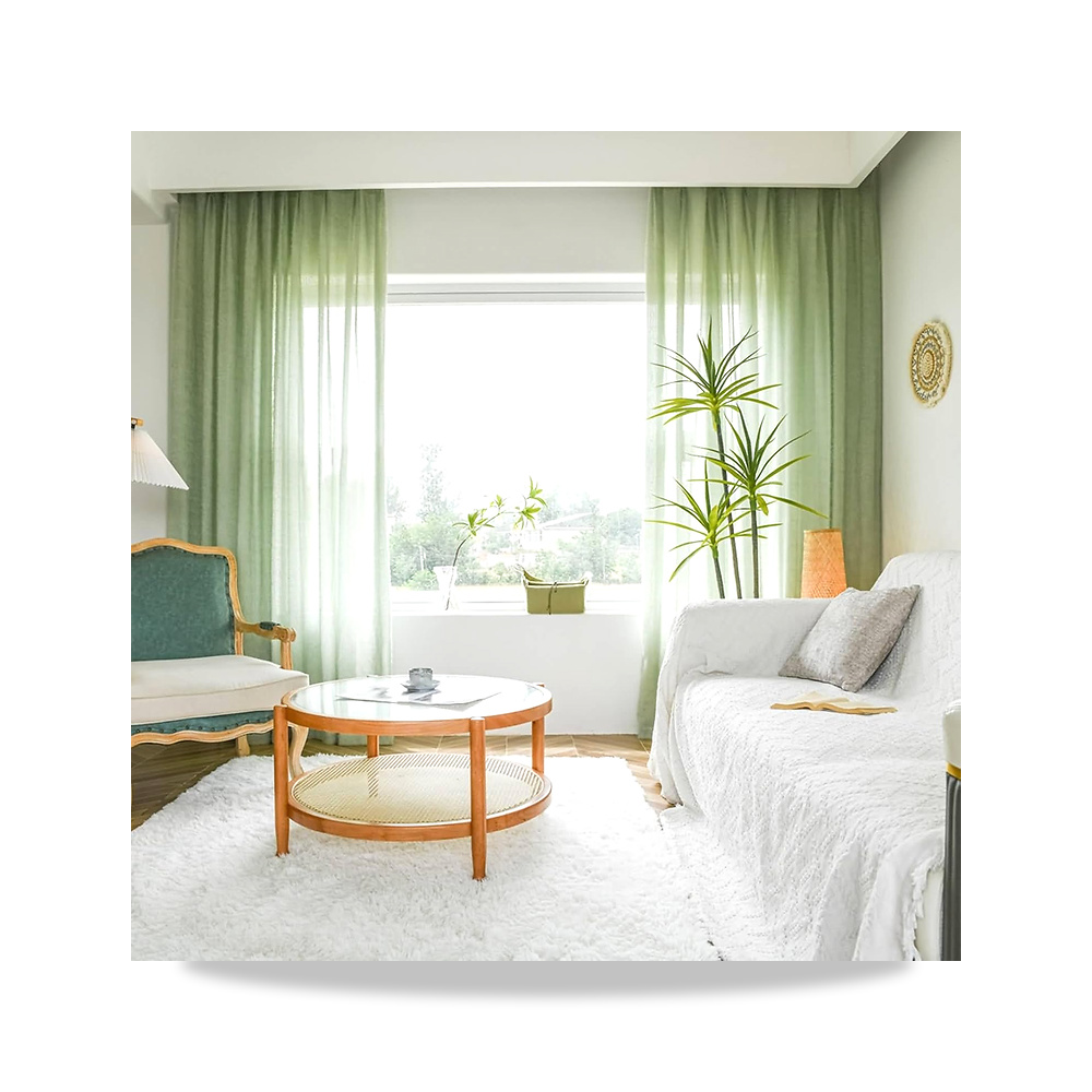 صورة منتج مسمار ومثبت ميكانيكي أخضر 52 واط 96 لتر Mesnt – اللون Light Green – المادة Polyester - كود الصنف reemco-2027-1747581 - ماركة يباع من خلال reemco - توريد وتصوير حصري لشركة ريمكو القابضة السعودية